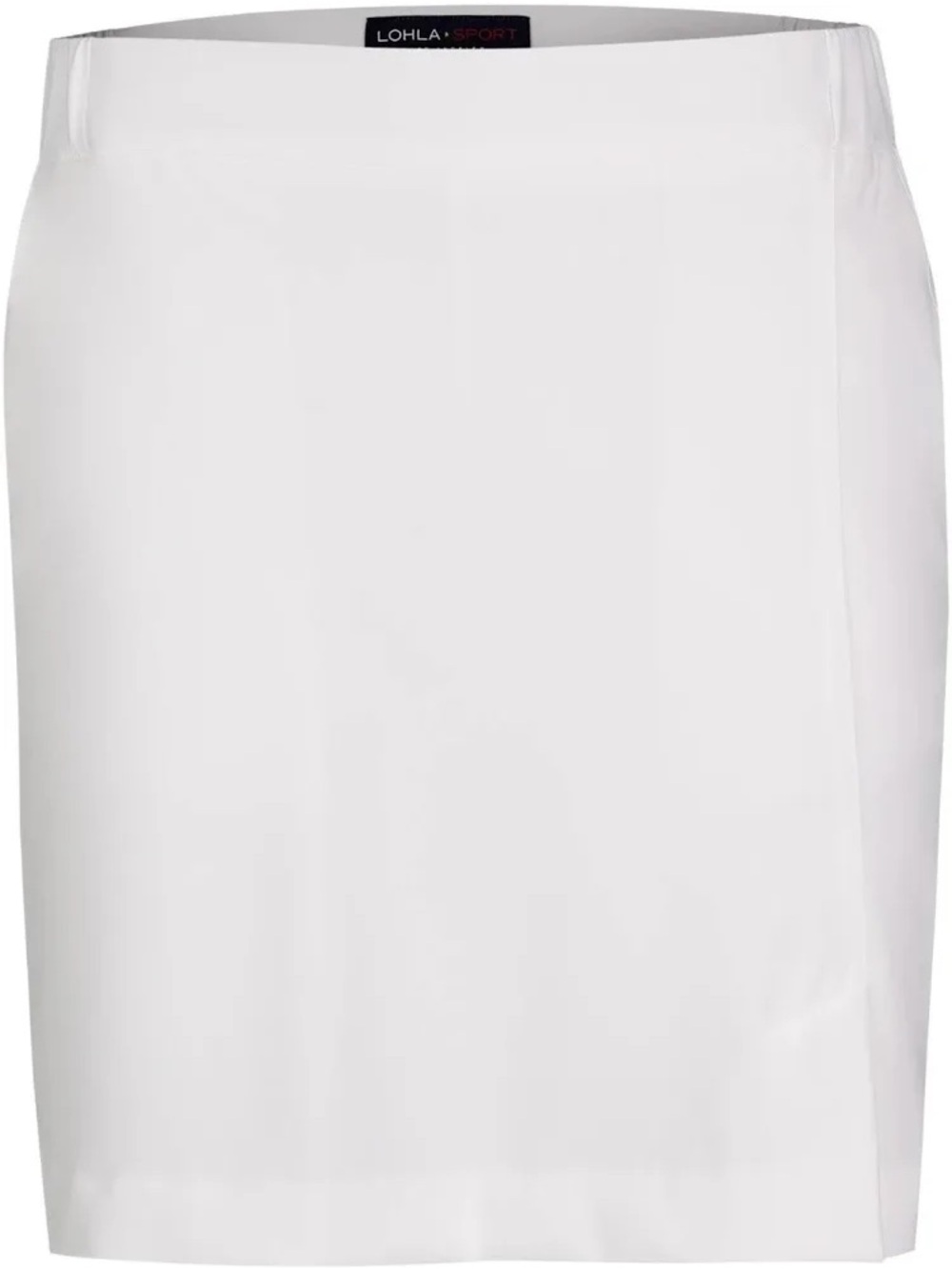 Lohla Sport The Tech Pull On Skort
